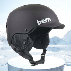 XL[wbg o[  XL[ wbg jp VO {[h _u v Lbv Kl  ̌^ g Xm[