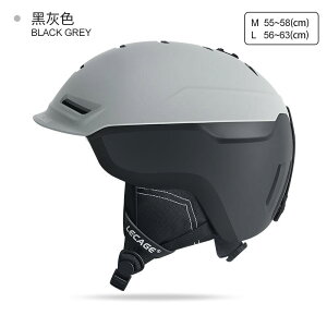 XL[wbg v XL[ wbg Y fB[X AEghA l q VO {[h g Xm[ S[O I[ C  ی MA @