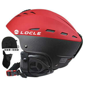 XL[wbg LOCLE lp XL[ wbg v dl qp Xm[{[h _u {[h p ی MA g Xm[ Zbg