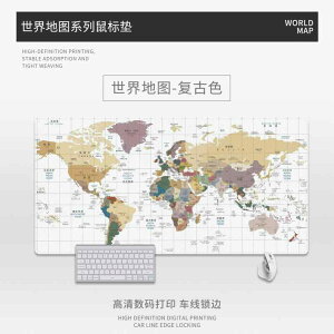 fXN}bg E n} }EXpbh   Rs[^ fXNpbh fXN }bg h ~