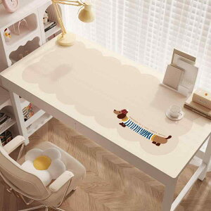 fXN}bg fXNpbh qp ׋p @ \ fXN gbv ی pbh wp ڂ fXNp e[u NX