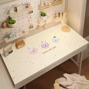 fXN}bg C^A N[ qp fXNpbh wp wK  fXN gbv ی pbh  U[ e[u NX CeBOfXN