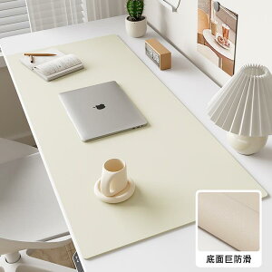 fXN}bg ڂ ی VR Rs[^ fXNpbh ItBX fXN gbv m[g ubN L[ {[h CeBOfXN  }EXpbh 