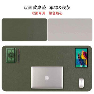 fXN}bg }EXpbh fXNpbh  bv gbv pbh L[{[hpbh fXN CeBOfXN qp wK