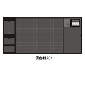 fXN}bg  @\ }EXpbh Vv g ItBX fXNpbh wp pbh Rs[^[ L[{[hpbh