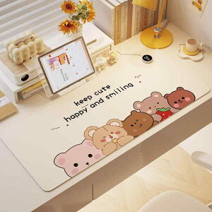 fXN}bg M }EXpbh  fXNpbh nhEH[}[ ItBX fXN wp CeBOfXN pbh