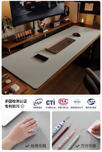 fXN}bg q Fp VR Rs[^ fXNpbh ItBXp fXN gbv [NXe[V m[g p\Rp L[ {[h }EXpbh  TCY 