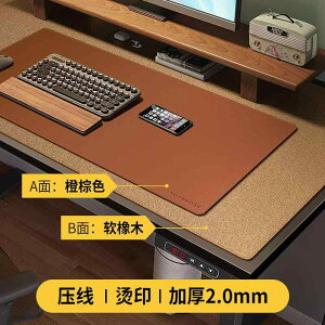 fXN}bg }EXpbh  ItBX fXN m[g p\R L[ {[h U[ CeBOfXN pbh ^ Vv nCGh