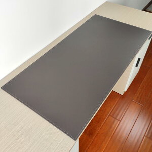 fXN}bg n[h T[tFX fXNpbh wp fXN CeBOpbh U[m[g p\R L[ {[h }EXpbh  