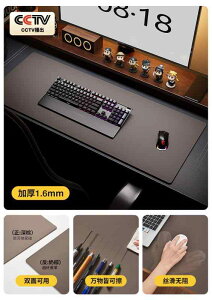 fXN}bg y h VRz }EXpbh  {X ItBX p\R fXN gbv pbh ׋ 