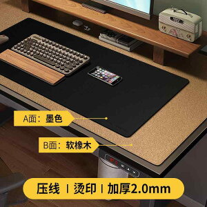 fXN}bg hCc 2025NV fXN }bg  ~  h~ ItBX ₯ qp wK