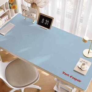 fXN}bg hCc h[p~ wK fXN }bg ItBX CeBO p gbv ی pbh h n Rs[^ NX