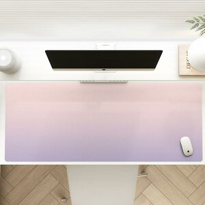 fXN}bg yʂ nCGh  m[g p\Rp fXNpbh  }EXpbh ItBX [NXe[Vp L[ {[h