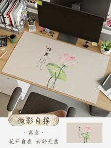 fXN}bg U[ }EXpbh  m[g p\R fXNpbh `Ci ItBX fXN gbv L[ {[h 