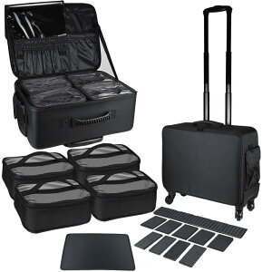 σ|[` v CNAbvA[eBXg g[  i P[X obOe [ {bNX X[c lCA[g hJ c[