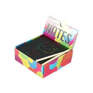 XNb` Jt [U[ XNb` y[p[ w DIY O[eBOJ[h ~[WbN wZ  A[g J[ yCeBO