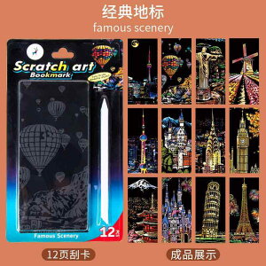 XNb` It ` p m[g E L ss i DIY  qp  Mtg