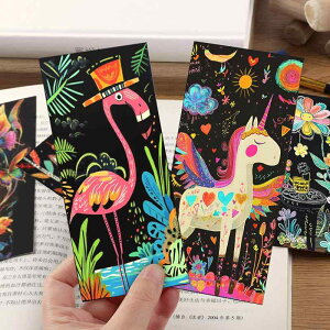 XNb`  J[ XNb` y[p[ ubN }[N Jt yCg p^[ t DIY m[g qp ̎qp