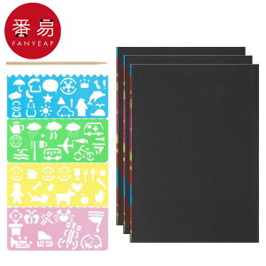 XNb` y[p[ AA 1 SQ 0 ct w Jt   G  yCeBO 