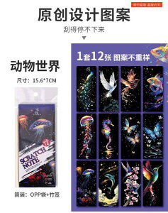 XNb` Jt XNb` It ` p  ubN }[N DIY G |[^u q l y    