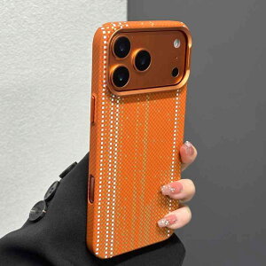 iPhone17 X}[gtHP[X Apple 17 X}[gtH P[X 16 pro IW  bL }Olbg  iphone promax  p^[ nCGh 15  h~ 14 pmV lbg  air Kp