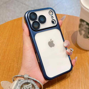 iPhone17 �X�}�[�g�t�H���P�[�X �y ���G�� �}�b�g�z Apple 17 promax �g�� �P�[�X ���b�L ���^ iphone 16 pro ������ �� �M�� 15 PM �l�b�g �t�@�b�V���� �V���v�� �z�b�g �X�^�C�� 14 �t�� �J�o�[ ����