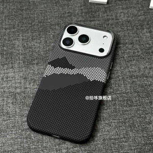 iPhone17 �X�}�[�g�t�H���P�[�X ���C �R�� ���� Apple 17 promax �X�}�[�g�t�H�� �P�[�X iPhone 16 Pro ���^ �}�b�g 15 pm �I�[���C���N���[�V�u ���� �h�~ ip �����Y ���f�B�[�X �J�[ �{�� �t�@�C�o�[ �e