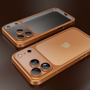 iPhone17 �X�}�[�g�t�H���P�[�X Apple 17 ProMax�� �X�}�[�g�t�H�� �P�[�X�� �K���� �����Y �t�B������ �t�� iPhone Pro�� ���� �ی� �J�o�[ �G�A �X�L�� �}�b�g 16 �t�� �p�b�P�[�W ���� �h�~ 1517 pm ��