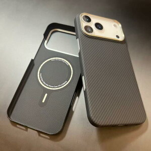 iPhone17 �X�}�[�g�t�H���P�[�X Apple iPhone 17 promax �X�}�[�g�t�H�� �P�[�X �}�O�l�b�g �� �ی� �J�o�[ pro �T���Z�b�g ���[�� ���C�Y �D�� �J�[ �{�� �t�@�C�o�[ �}�O �Z�[�t air ���^ �V�F�� �����Y