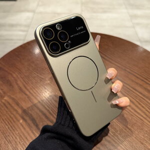 iPhone17 X}[gtHP[X ׂ ~` C [d iphone 16 promax X}[gtH P[X KĂ܂ Apple 15 pro 傫  Y tB tXg 13 pro EB[ O[ 