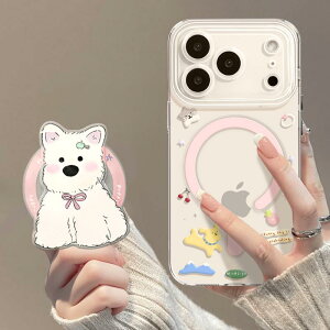 iPhone17 X}[gtHP[X Yousiton Apple 17 pro X}[gtH P[X iphone promax C 16 EFXg nCh 15  h~ 13 t pbP[W 14 uPbg t 11  x