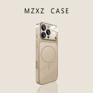 iPhone17 �X�}�[�g�t�H���P�[�X �`�^�� �I�����W Apple 17 promax �X�}�[�g�t�H�� �P�[�X iPhone 16 pro �V�^ �C���X�^���g �`�F���W 2025 �l�b�g �z�b�g �X�^�C�� 15 �n�C�G���h 14 ���� �h�~ ���C ����