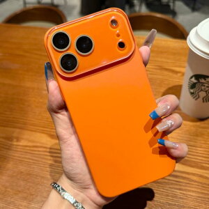 iPhone17 �X�}�[�g�t�H���P�[�X iPhone 17 promax�p �V�^ Xingyu �I�����W �X�}�[�g�t�H�� �P�[�X Apple 16 pro �����Y �t�B���� �t�� 14 ���������� 13 / 12 11 �����p 15 �ی� �J�o�[ plu
