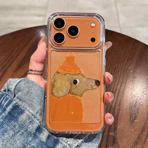 iPhone17 X}[gtHP[X 킢 ʂ  IW iPhone 17 K  X}[gtH P[X 17 promax Xy[X VF Apple GA VR AN ی Jo[ ip pro Y