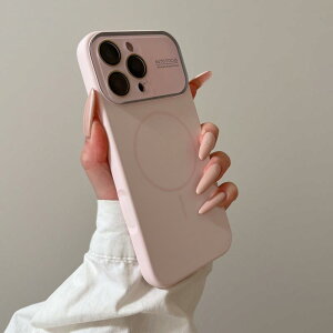 iPhone17 �X�}�[�g�t�H���P�[�X �X�^�C���� Apple 17 promax �X�}�[�g�t�H�� �P�[�X iPhone 16 pro �t�� �V���R�� Magsafe ���C 15 �傫�� �E�B���h�E 14 �\���b�h�J���[ �V���v�� 13 �J�b�v�� �\�t�g