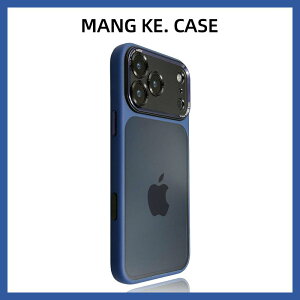 iPhone17 X}[gtHP[X   ubN iPhone 17 X}[gtH P[X _[N u[ Apple promax ی GA ^ Y 16 iDǂ 15 14  h~ 13 Vv vX `X 