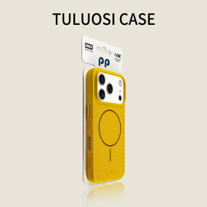 iPhone17 �X�}�[�g�t�H���P�[�X ���^ ���C �z�� Apple 17 promax �X�}�[�g�t�H�� �P�[�X iphone �A�C�X �Z���X 16 �� �M �v�� �n�j�J�� 13 �n�C�G���h 15 �� �ʋC�� �v���X�V�F�� air ���� �h�~ 14 �n�[