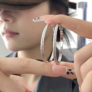 fB[X CO S925 Vo[ j[h CO  t[vCO Vv XNGAtFCX X~O