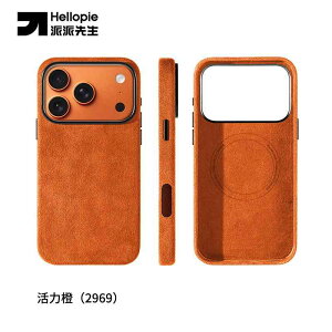 iPhone17 X}[gtHP[X pC X AJ^ Apple 17 ProMax X}[gtH P[X KĂ܂ iPhone Pro C t pbP[W ی Jo[ GA XG[h nCGh Y 