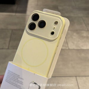 iPhone17 �X�}�[�g�t�H���P�[�X �s���Ȃ���� �Ȃ�܂��� ~ �s���N�� ���� ���̎q �r�[�c�� �ׂ��� �����O ���C �z�� ����� ������ �t�� �V���R���� ���F�� �ϐF ���܂��� Apple 17 Promax�� �X�}�[