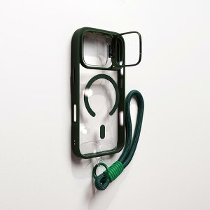 iPhone17 X}[gtHP[X Apple 17 promaxp NX^ IW X}[gtH P[X iPhone Air Xgbv t 16 Yz_[ 15V X^C 14 }Olbg [d 12  h~ VF 11