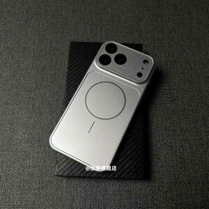 iPhone17 �X�}�[�g�t�H���P�[�X iPhone 17 Promax�� �K���� �ׂ��� �~�`�� ���C �X�}�[�g�t�H�� �P�[�X Apple 16 ProMax�� �u���� PM�� �ύX ����܂� �傫�� �� ���^ ���G AG �t���X�g�K���X i 15 /