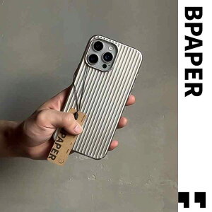 iPhone17 X}[gtHP[X BPAPER ^ g`  }Olbg  w h~ X}[gtH P[X iPhone 17 promax I[CN[Vu 16 Pro n[hVF 15 pro ی Jo[ Apple