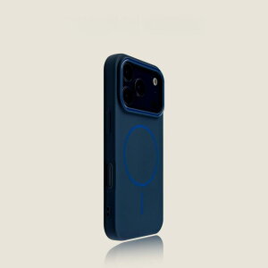 iPhone17 �X�}�[�g�t�H���P�[�X �u���b�N�� �I�����W�� ���G�肪 Apple 17 promax�� �X�}�[�g�t�H�� �P�[�X�� �K���� ���C �z�� iphone pro air 16 promax �傫�� �� 15 pm ���� �h�~ 14 plus