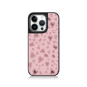 iPhone17 X}[gtHP[X FUNNYRICH u sN qE  iPhone 16 ProMax X}[gtH P[X Apple 15 plus V^ }Olbg  ی Jo[ 14 p  h~ 13 iI Â