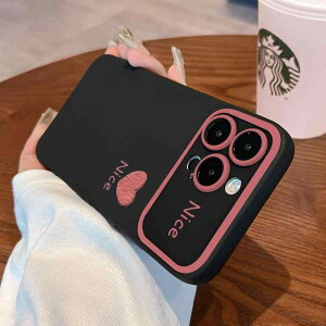 iPhone17 X}[gtHP[X Vv X}C[tFCX Apple 17 promax X}[gtH P[X iphone pro nCGh 14 plus VR 16 傫  15 fB[X 13 I[CN[Vu