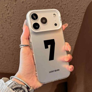 iPhone17 �X�}�[�g�t�H���P�[�X Apple 17 promax �X�}�[�g�t�H�� �P�[�X�� ���b�L�[ �i���o�[ �V�^ iphone air �ی� �J�o�[ pro �n�C�G���h 16 �t�� ���� �h�~ 15 �}�b�g 14 �J���[ �V���o�[ 13 12