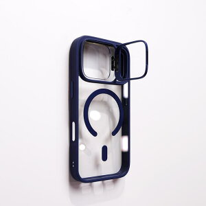 iPhone17 �X�}�[�g�t�H���P�[�X Apple 17 promax �X�}�[�g�t�H�� �P�[�X 2025 ���� ���� ���C �V�F�� iphone 16 Pro�� �K���� �����Y �u���P�b�g �X�g���b�v �t�� ���� Air �I�[���C���N���[�V�u 15 ����