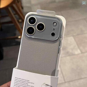 iPhone17 �X�}�[�g�t�H���P�[�X �I�[���C���N���[�V�u �`�^�� �O���[ ���C�` �e�N�X�`���� Apple 17 promax �X�}�[�g�t�H�� �P�[�X iphone 16 �n�C�G���h �����Y �t�B���� �t�� �z�b�g �X�^�C�� 14 �h��