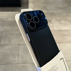 iPhone17 �X�}�[�g�t�H���P�[�X �I�[���C���N���[�V�u �`�^�� �O���[ ���C�` �e�N�X�`���� Apple 17 promax �X�}�[�g�t�H�� �P�[�X iphone 16 �n�C�G���h �����Y �t�B���� �t�� �z�b�g �X�^�C�� 14 �h��